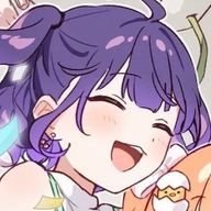 @ 1-A の 織歌　さんのアイコン画像