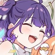 @ 1 - A の 織歌さんのアイコン画像