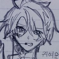 ヵゝさんのアイコン画像