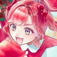 ヵゝさんのアイコン画像