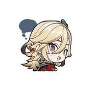    @ 織歌さんのアイコン画像