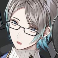 @ 織歌さんのアイコン画像