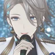    @ 織歌さんのアイコン画像