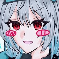    @ 織歌 低浮さんのアイコン画像