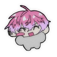    @ 織歌 さんのアイコン画像