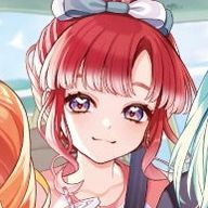 @ 織歌 さんのアイコン画像