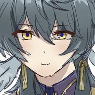    @ 織歌 さんのアイコン画像
