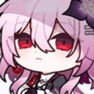    @ 織歌 さんのアイコン画像
