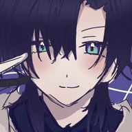 @ 織歌 さんのアイコン画像