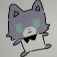    @ 織歌 さんのアイコン画像