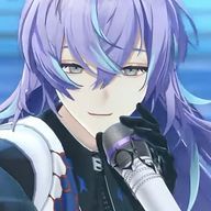    @ 織歌 さんのアイコン画像