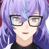 @ ʟᴀᴢᴇさんのアイコン画像