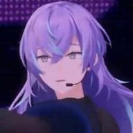 自認星導ショウの来瀬さんのアイコン画像