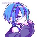 榊 麗
