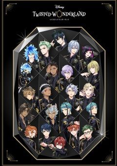 私のお兄ちゃん、溺愛しすぎでは?