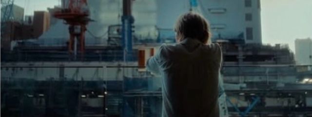 榊 麗💫🎼🐺@参加型来てさんの壁紙画像