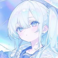 魂惡 はろあ🌹🌙🍼@関係者様募集中&誰かペア画しよさんのアイコン画像