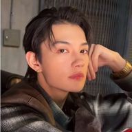 榊 麗💫🎼🐺@参加型来てさんのアイコン画像