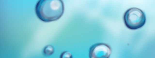 月羽 yuki さんの壁紙画像