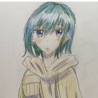 月羽 yuki さんのアイコン画像