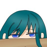月羽 yuki さんのアイコン画像