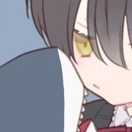 海月 澪 ✮  @気分投稿さんのアイコン画像