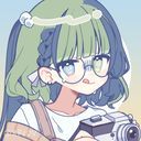 鷹森翡翠（ks）