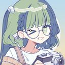 鷹森翡翠（ks）