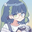 鷹森安穏（na）