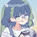 鷹森安穏（na）