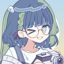 鷹森安穏（na）