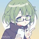 鷹森癒縁（ie）