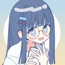 鷹森芽々（mm）