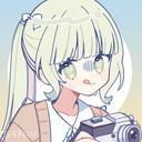 御茶屋茶子(chk)