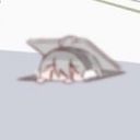 そにるり
