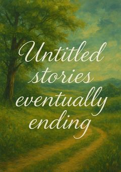 【実況】全員でRPG攻略【mmmr】