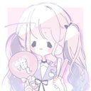 とうがらし
