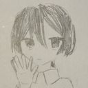 連