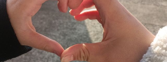 とうがらしさんの壁紙画像