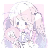 とうがらしさんのアイコン画像