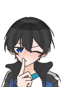 イラスト置き場