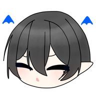 玉手箱さんのアイコン画像