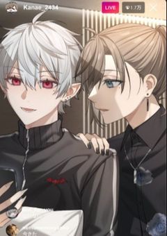 　〘　：　Ready Steady　：　〙