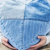 ねじれさんのアイコン画像