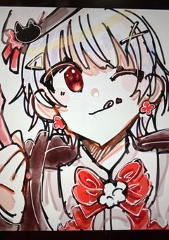 ❥︎:❥︎ 来 春 の 配 信 部 屋 ໒꒱