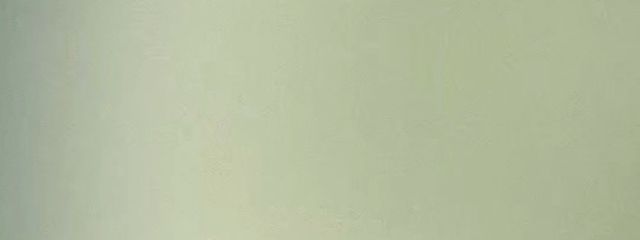 jelwsさんの壁紙画像
