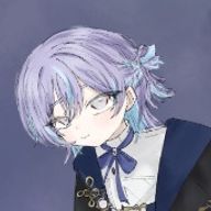 犬好きさんのアイコン画像