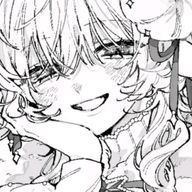 ヨ ~ グ る ト 🌀 : 🌈🕒さんのアイコン画像