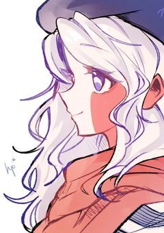 【"CHを全く知らない奴"が載せるだけ】