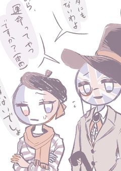 【"CHを全く知らない奴"が載せるだけ】